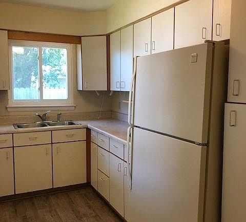 5th image of 5765 Andrea Dr