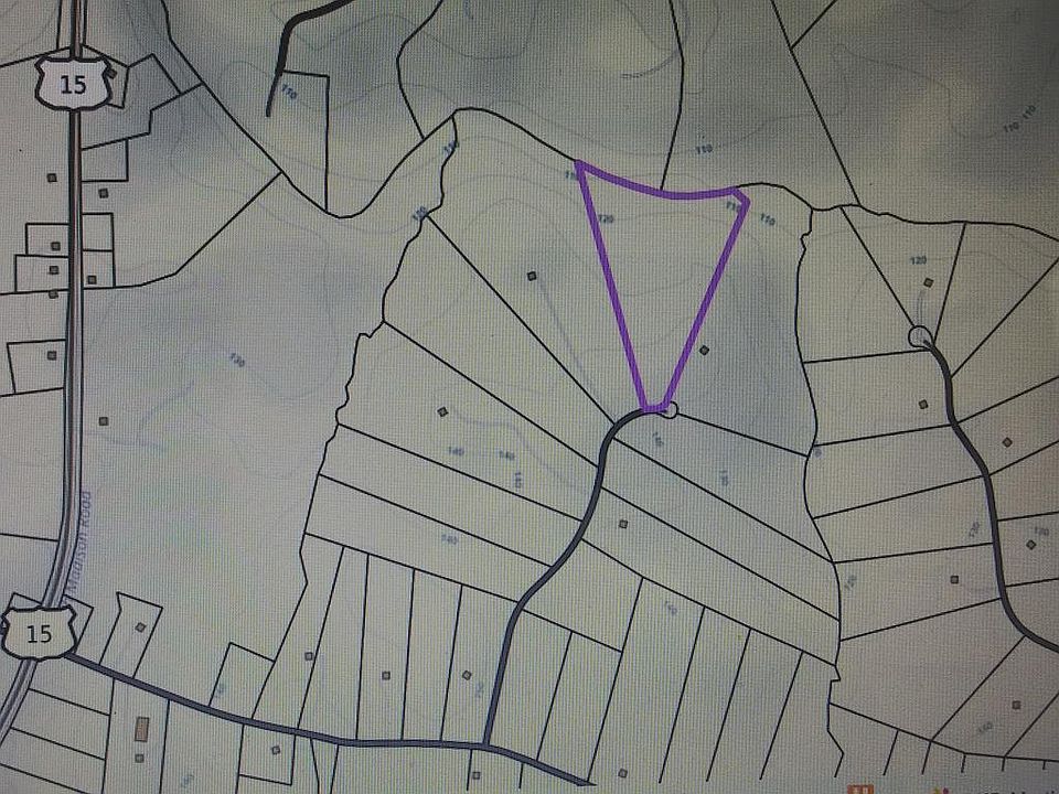 2nd image of Legrande Ln
