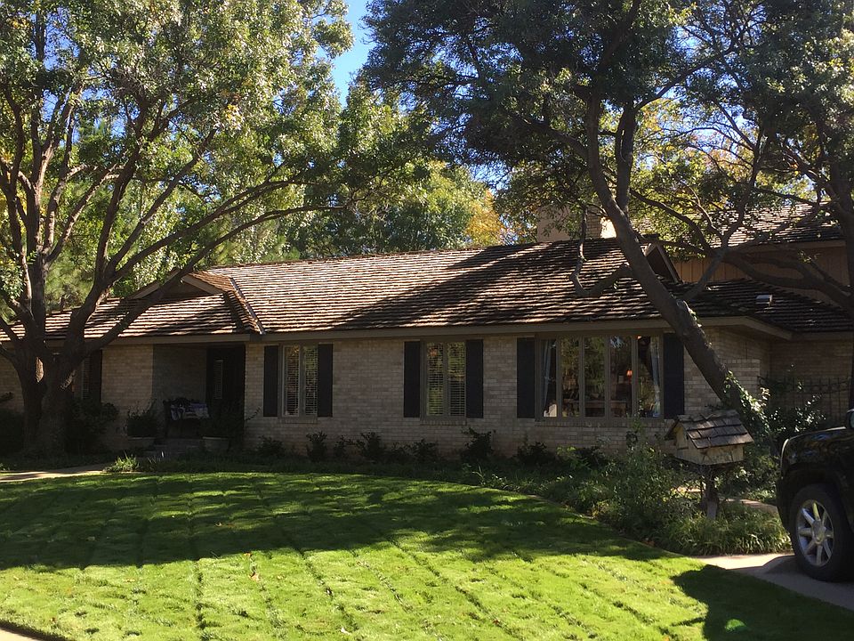 More photos to come!