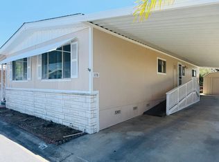 1212 H St Space 175, Ramona, CA 92065