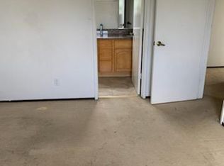40922 Lincoln St APT 3, Fremont, CA 94538