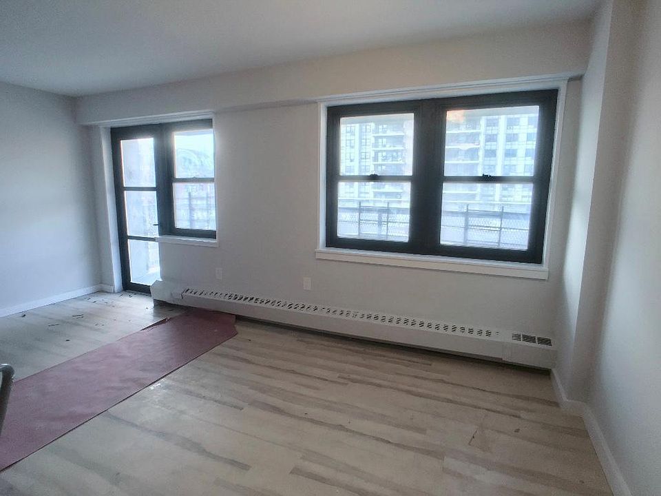 1st image of 260 Audubon Ave APT 10C