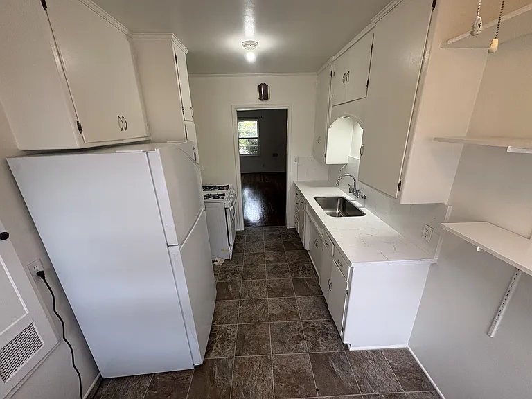 3802 W Heffron Dr #B — Photo 15