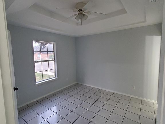 5th image of 2302 Kimberly Ln #4