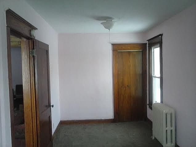 2nd image of 171 Turtle Dove Rd