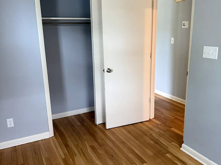 108 S Lewis Ct #B — Photo 7