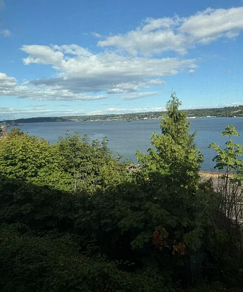 1700 W Sunn Fjord Ln — Photo 21
