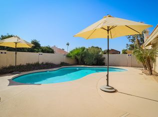5543 E Elmwood St, Mesa, AZ 85205