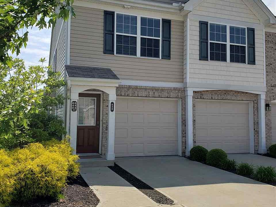1st image of 648 Radnor Ln