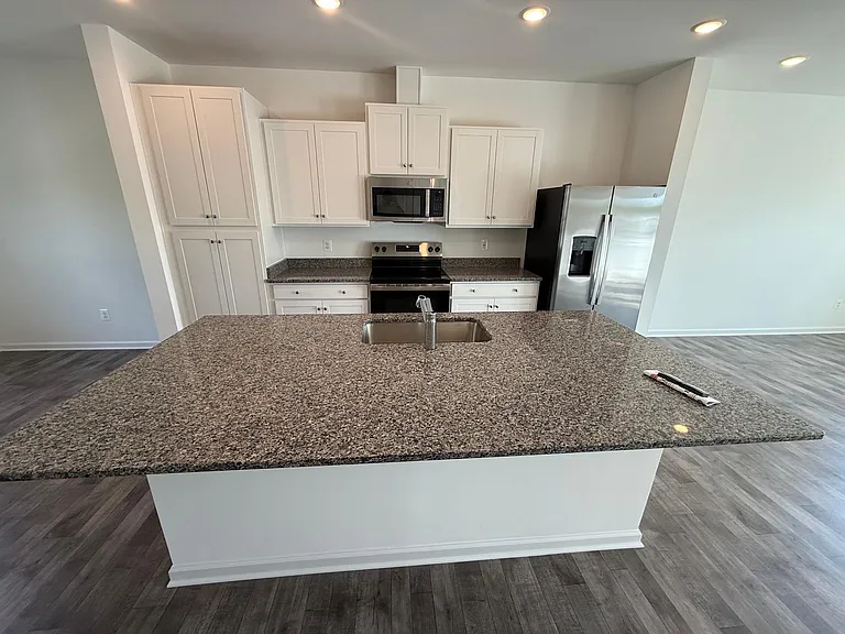 36106 Wilderness Shores Way — Photo 14