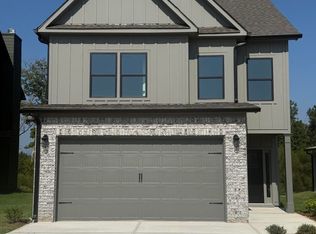 6634 Dharma Loop #75, Chattanooga, TN 37412