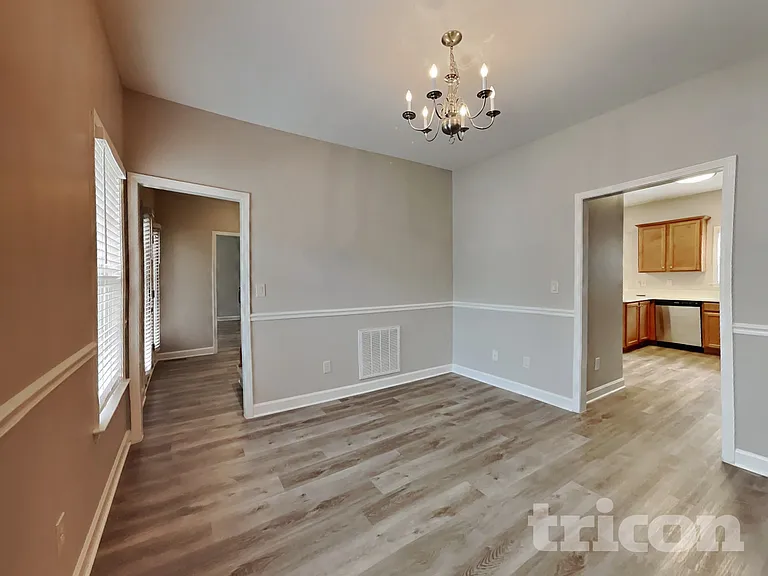 253 Water Mill Rd — Photo 4