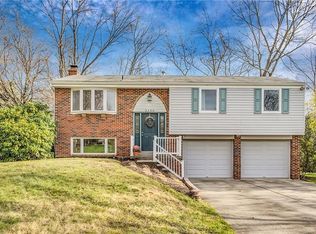 5146 Amleth Dr, Gibsonia, PA