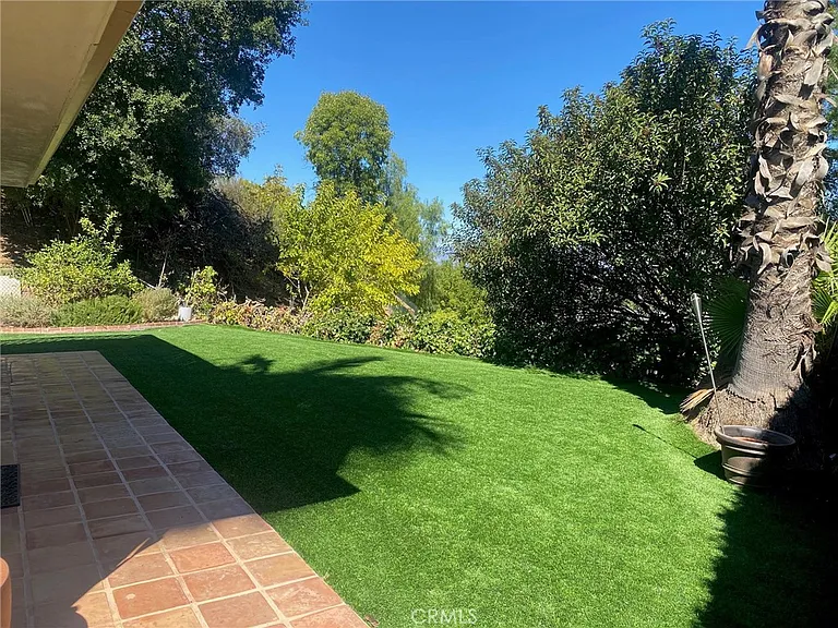 4421 Grimes Pl — Photo 17