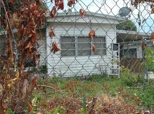 8219 Archie St, Englewood, FL 34224