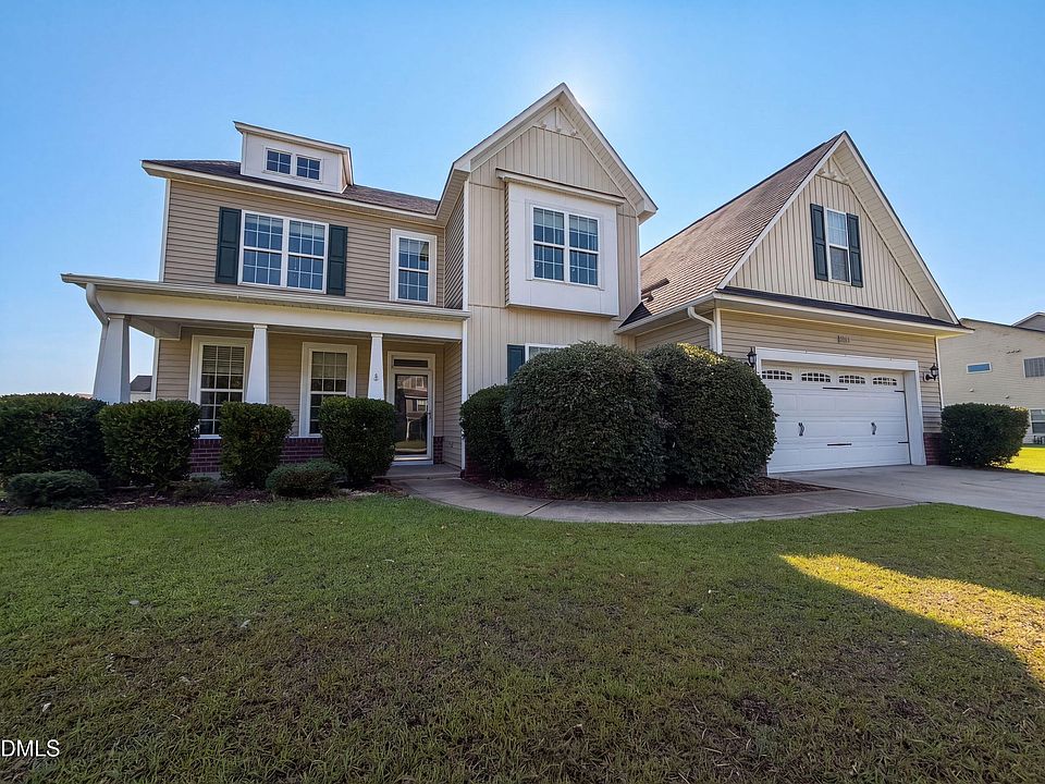 1st image of 940 Pecan Grove Loop