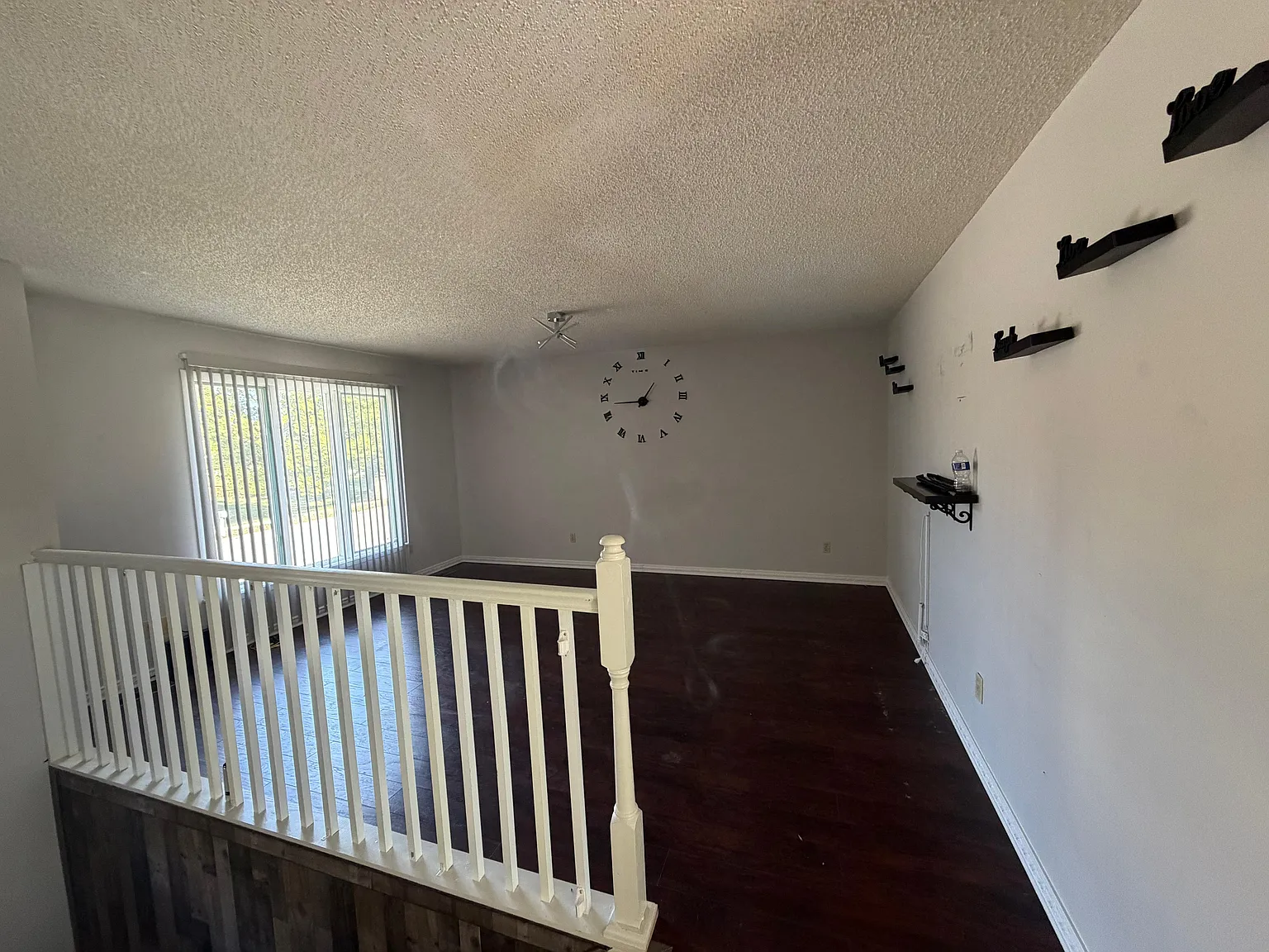 4989 Baker Woods Ln — Photo 4