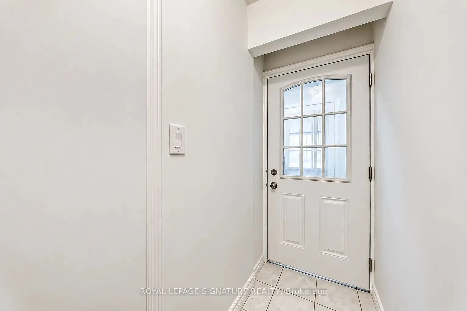 2 bed, $1,650 — Photo 3