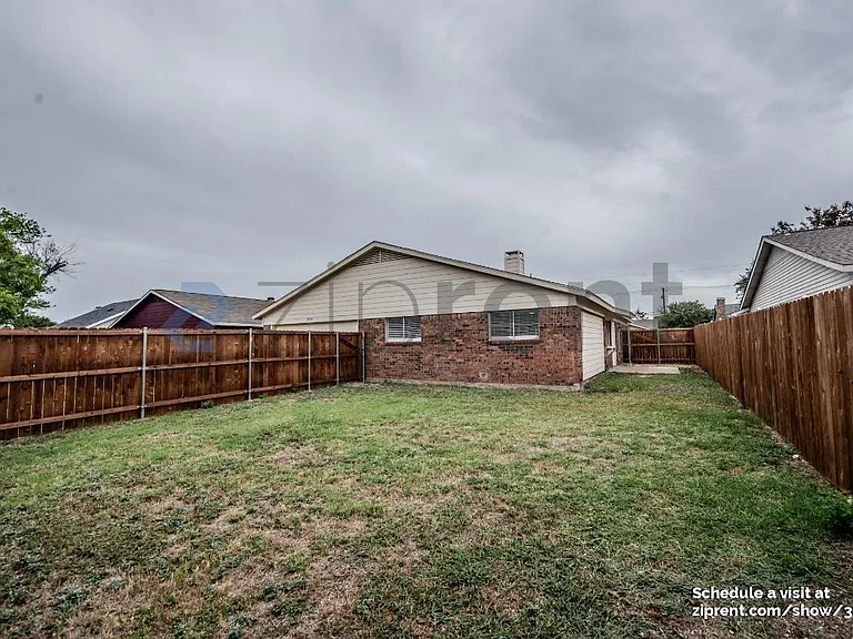 2829 Lancer Ln — Photo 19