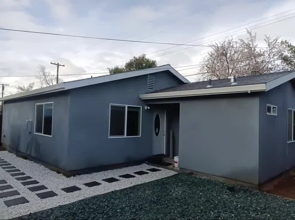 5624 Vista Ave, Sacramento, CA 95824
