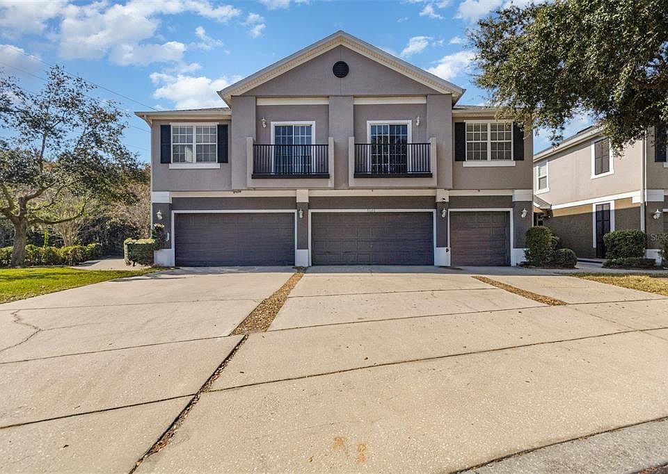 1st image of 6686 S Goldenrod Rd #139A