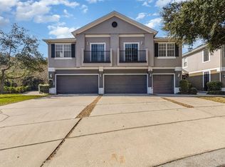 6686 S Goldenrod Rd #139A, Orlando, FL 32822