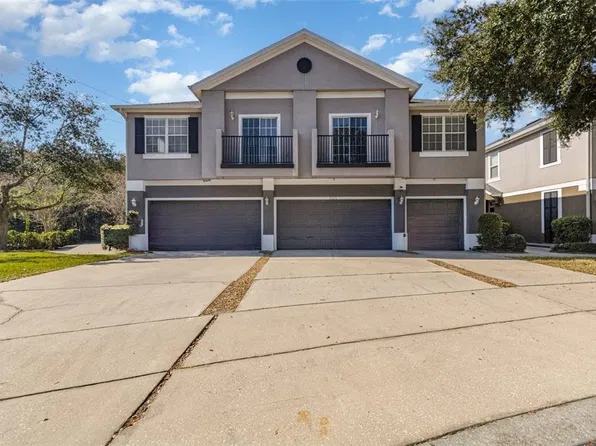 6686 S GOLDENROD ROAD #139A, ORLANDO, FL 32822