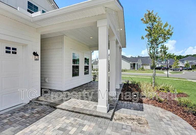 24 Goodhope Ct — Photo 36