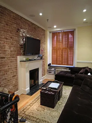 Sold by Centennial Properties NY | media 19