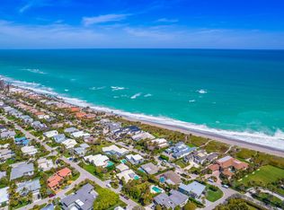 74 Lighthouse Dr, Jupiter Inlet Colony, FL 33469