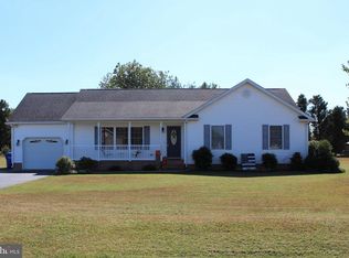 11704 Kensington Way, Laurel, DE 19956