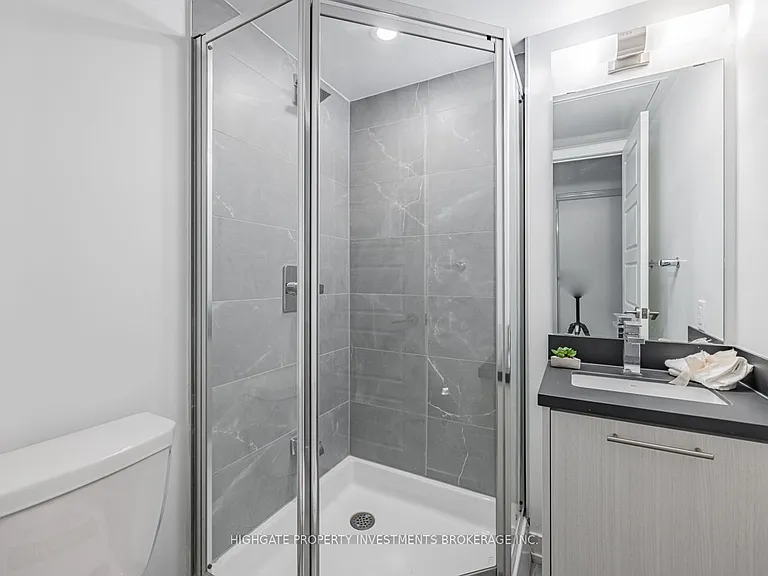 266 Finch Ave E #13 — Photo 19