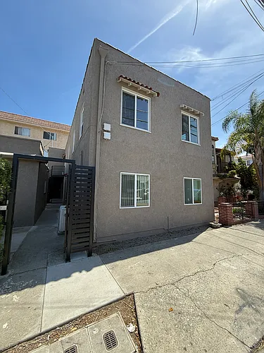 601 W 13th St #617 Photo 1 601 W 13th St #617 Photo 1