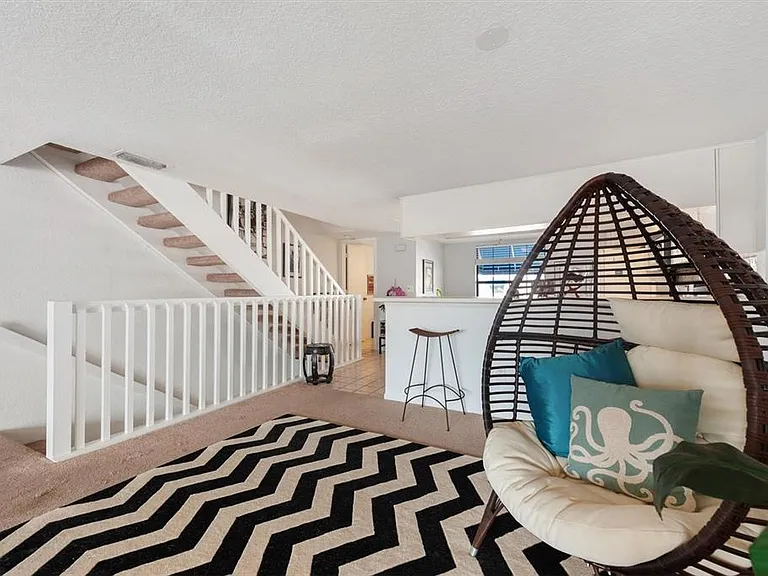 745 Pinellas Bayway S #206 — Photo 4