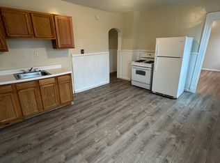 33 Vermont St #3, Waterbury, CT 06704