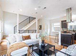 5820 Bryan Pkwy Unit 50, Dallas, TX 75206