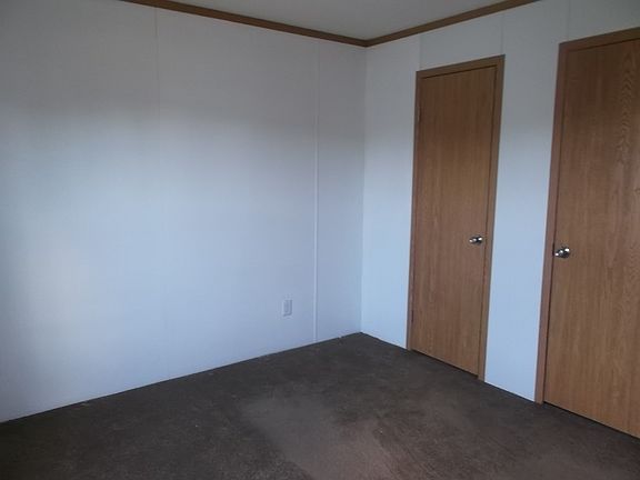 4th image of 6 N Whispering Ln