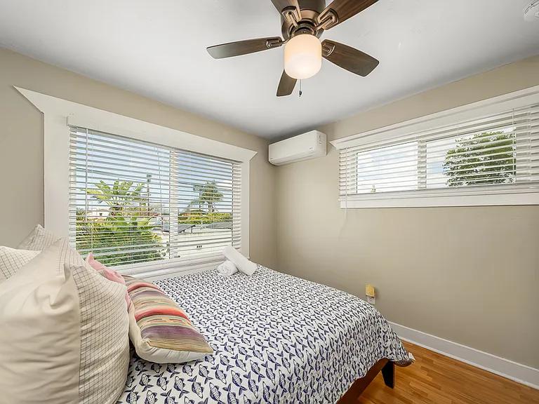 2631 1/2 Collier Ave — Photo 17