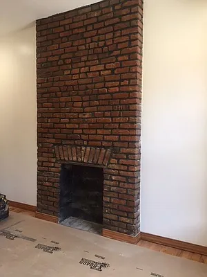 Rented by A D Shaye Realty Group  | media 17