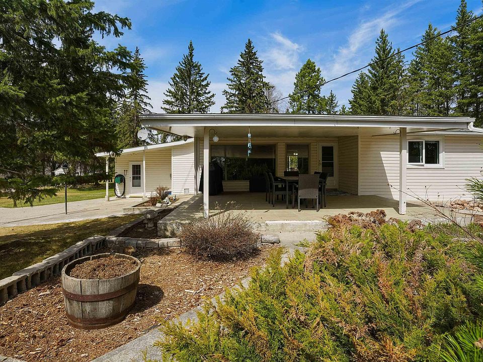 1st image of 55107 Range Rd #33-112
