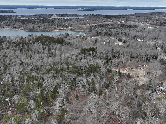 4th image of Lot 14 Austin Point Road