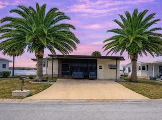 772 Imperial Dr, North Port, FL 34287