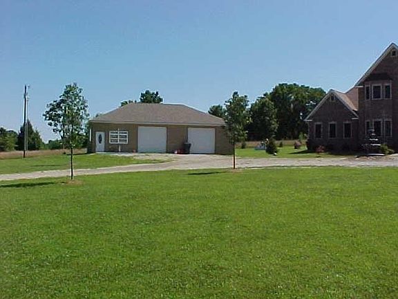 4th image of 236 Tims Ford Dr