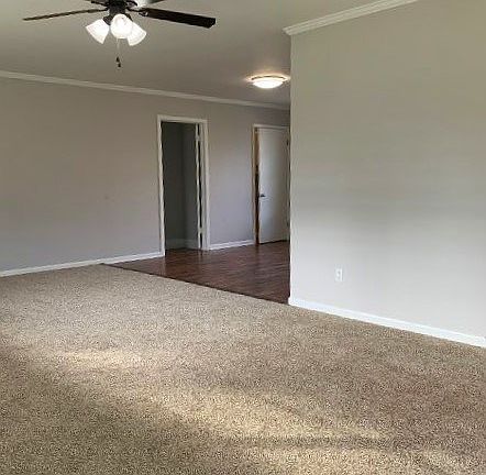4th image of 158 Brierwood Dr
