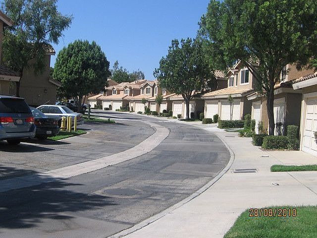 2nd image of 13266 Sonrisa Dr