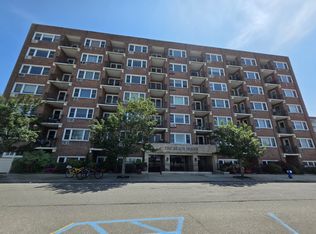 740 E Broadway #3E, Long Beach, NY 11561