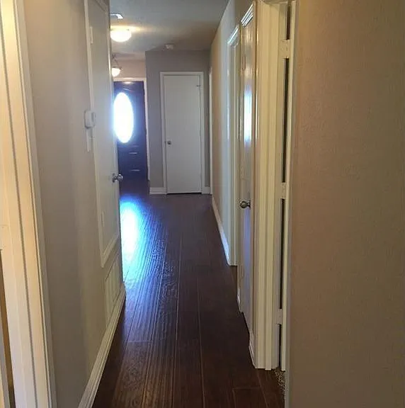 6812 Valley Creek Dr — Photo 3