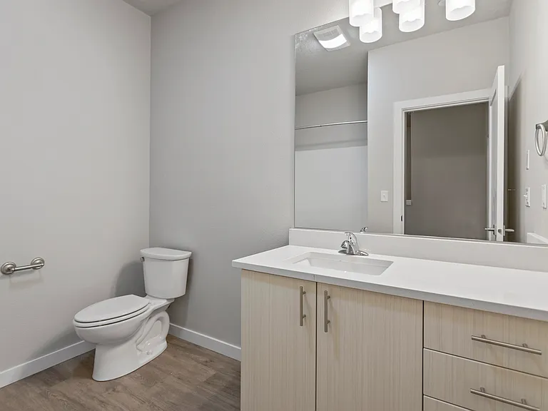 2840 19th Ave #7 — Photo 23