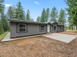 3426 Solokar, Chewelah, WA 99109