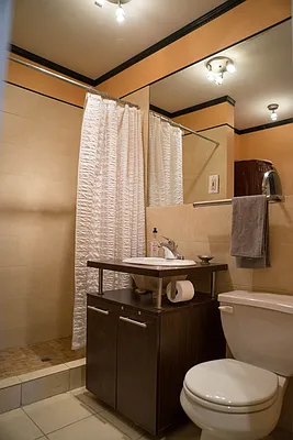 Sold by Keller Williams NYC | media 2